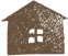 家