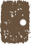 ドア