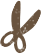 はさみ